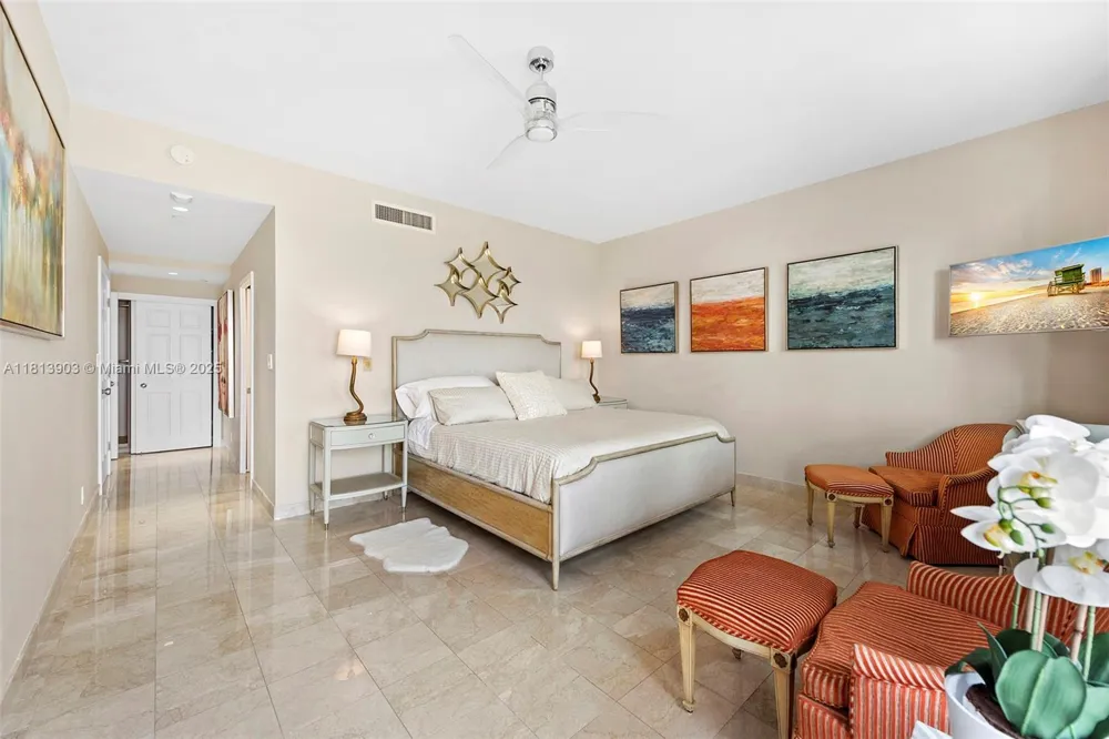 19253 Fisher Island Dr #19253 Miami Beach, FL 33109
