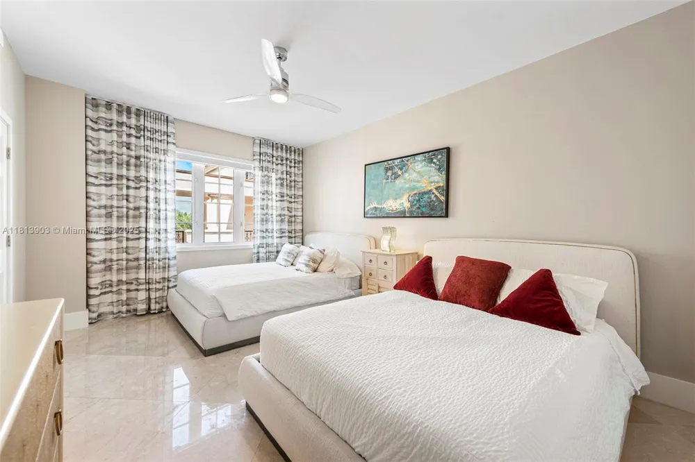19253 Fisher Island Dr #19253 Miami Beach, FL 33109