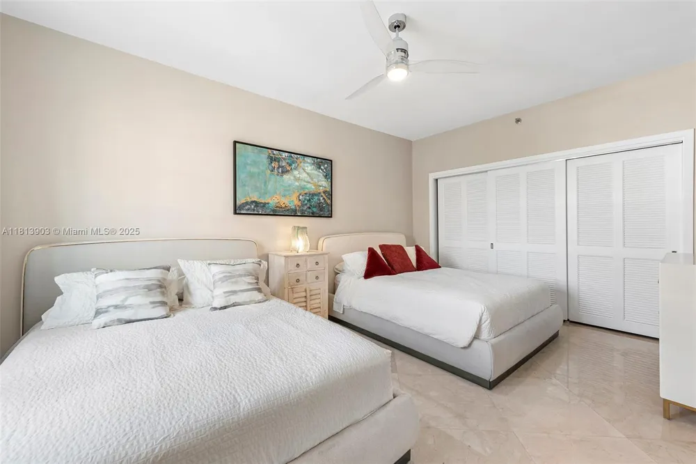 19253 Fisher Island Dr #19253 Miami Beach, FL 33109