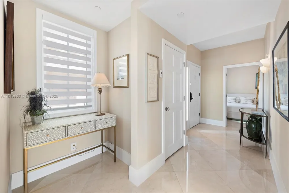 19253 Fisher Island Dr #19253 Miami Beach, FL 33109
