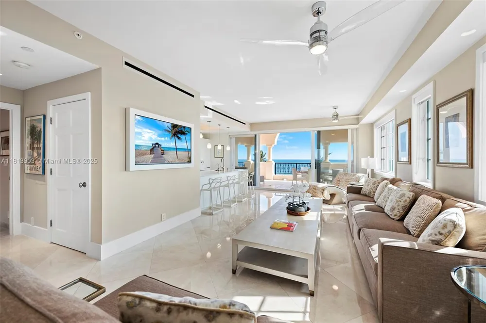 19253 Fisher Island Dr #19253 Miami Beach, FL 33109