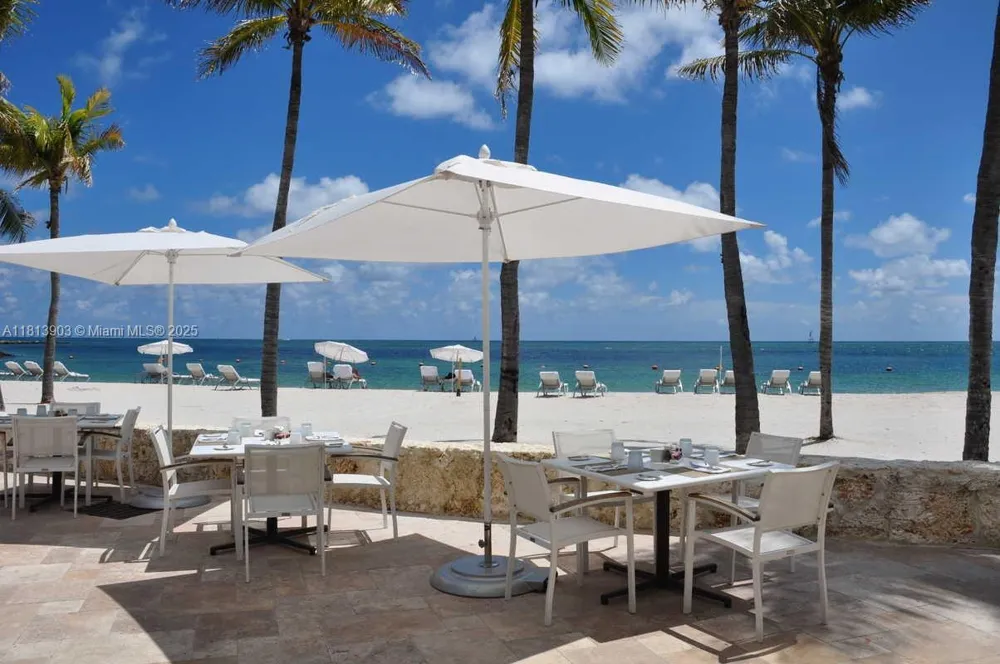 19253 Fisher Island Dr #19253 Miami Beach, FL 33109