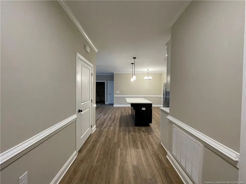 220 Gallery Drive #201 Spring Lake, NC 28390