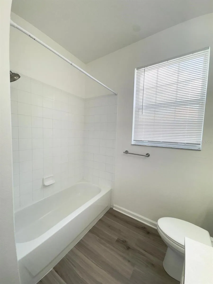 13512 TURTLE MARSH LOOP #729 Orlando, FL 32837
