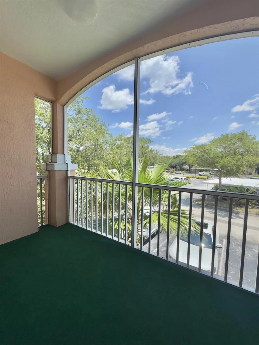 13512 TURTLE MARSH LOOP #729 Orlando, FL 32837
