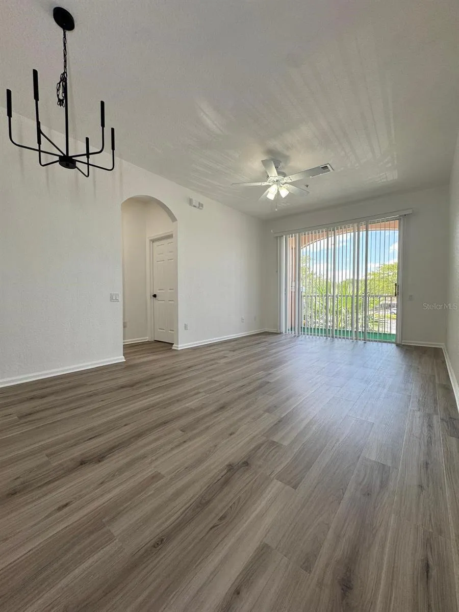 13512 TURTLE MARSH LOOP #729 Orlando, FL 32837