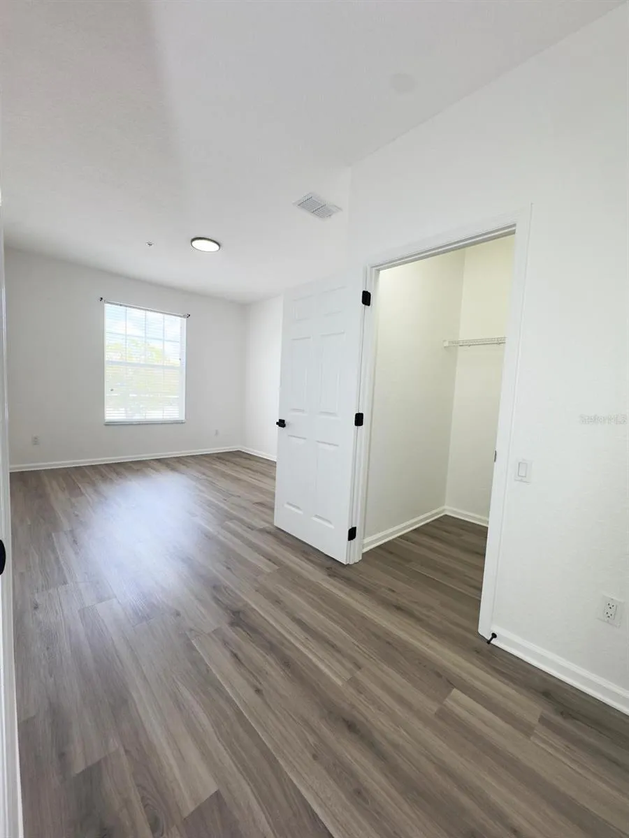 13512 TURTLE MARSH LOOP #729 Orlando, FL 32837