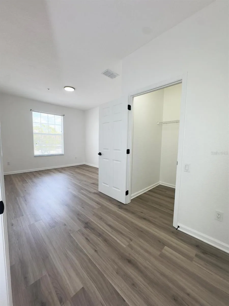 13512 TURTLE MARSH LOOP #729 Orlando, FL 32837