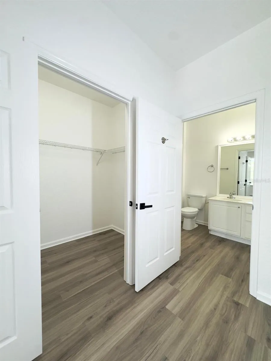 13512 TURTLE MARSH LOOP #729 Orlando, FL 32837