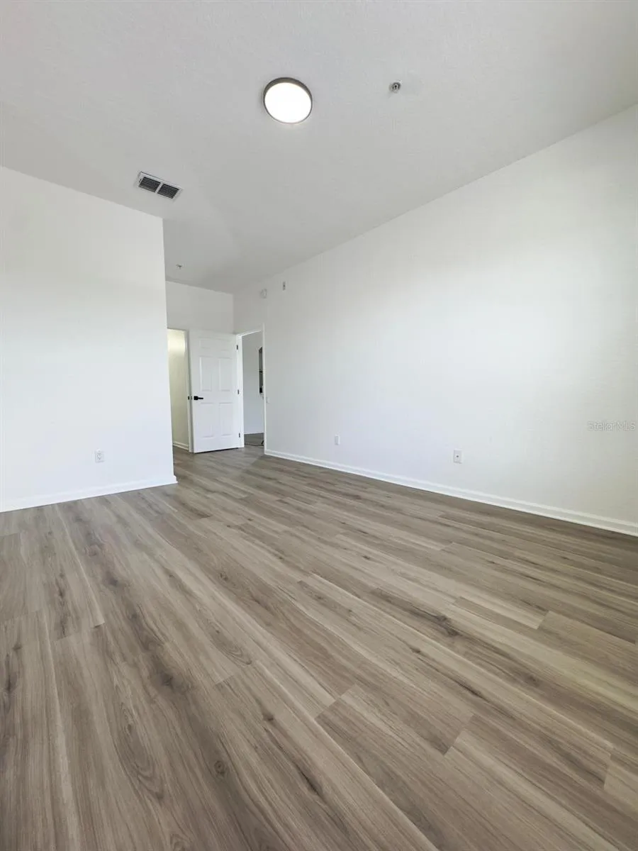 13512 TURTLE MARSH LOOP #729 Orlando, FL 32837