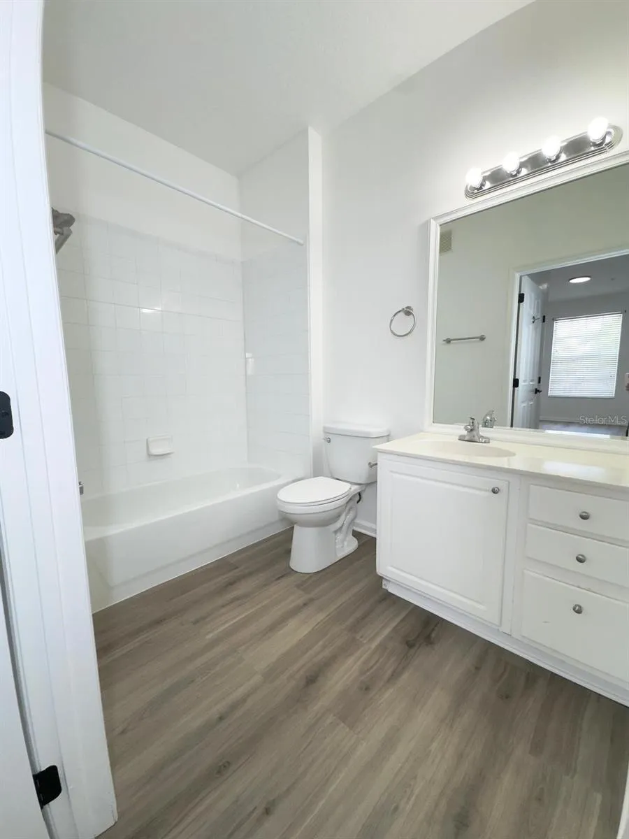 13512 TURTLE MARSH LOOP #729 Orlando, FL 32837