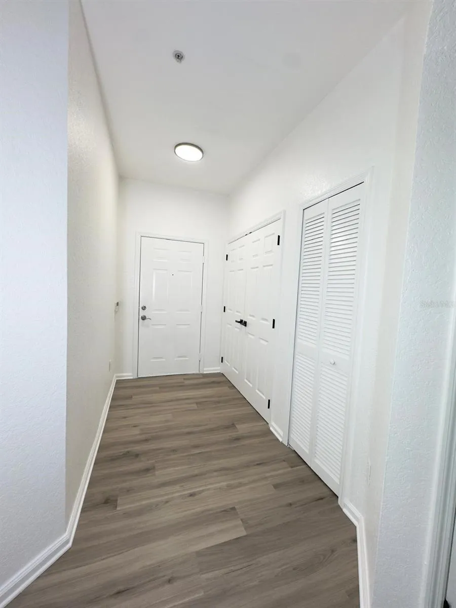 13512 TURTLE MARSH LOOP #729 Orlando, FL 32837