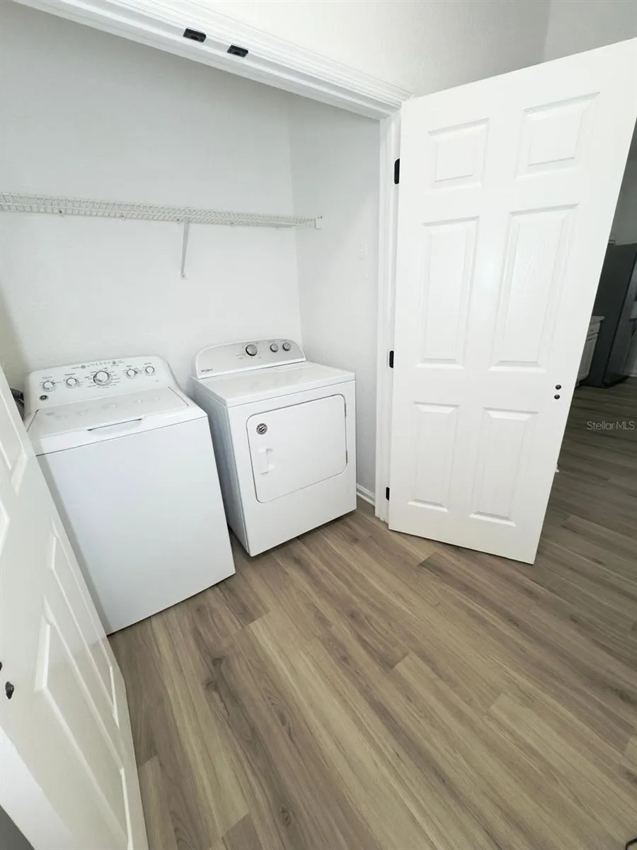 13512 TURTLE MARSH LOOP #729 Orlando, FL 32837