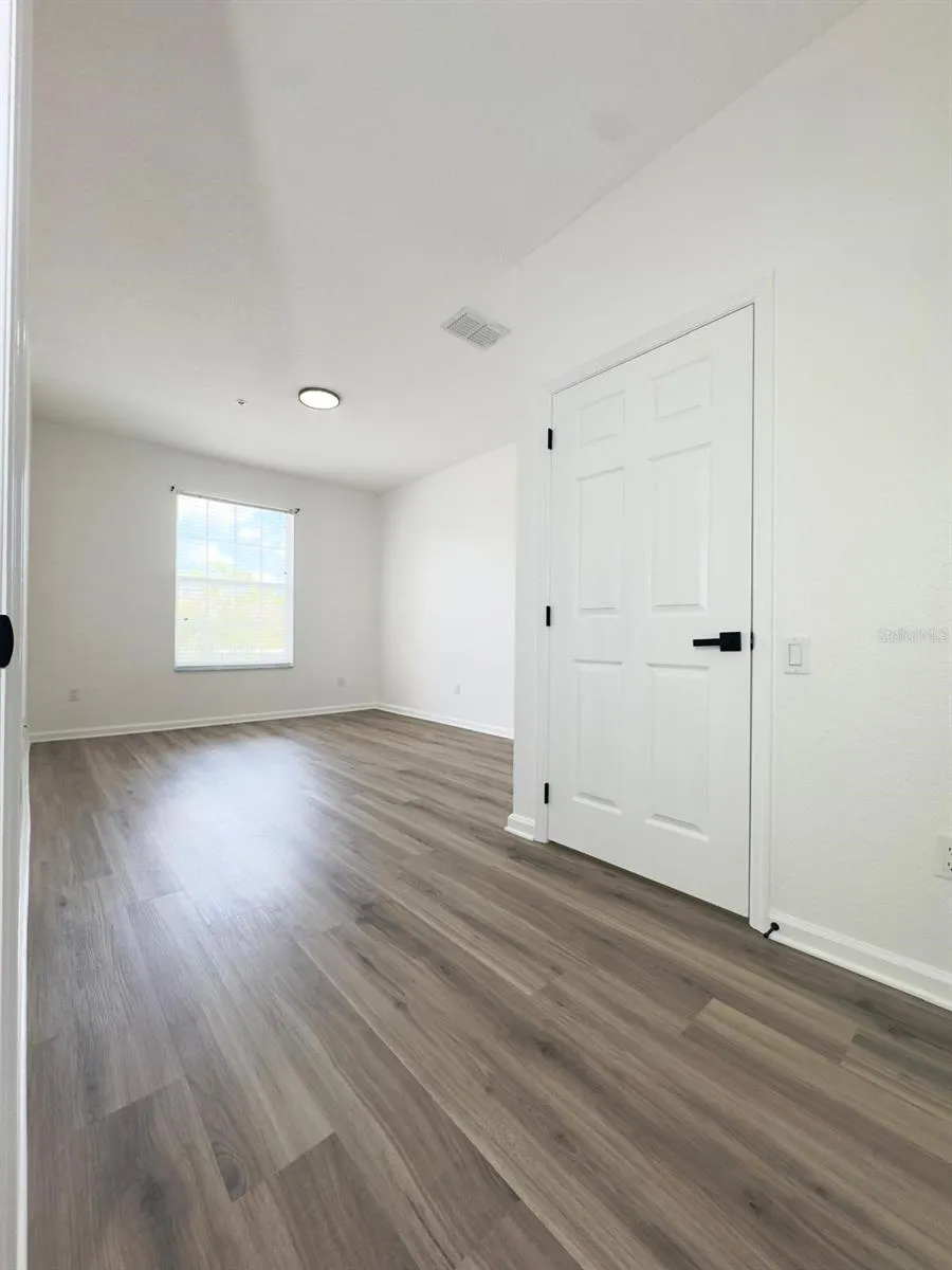 13512 TURTLE MARSH LOOP #729 Orlando, FL 32837