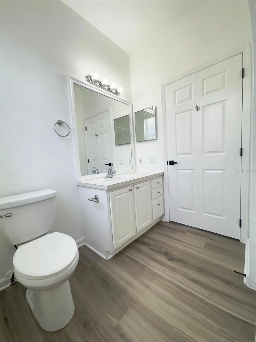 13512 TURTLE MARSH LOOP #729 Orlando, FL 32837
