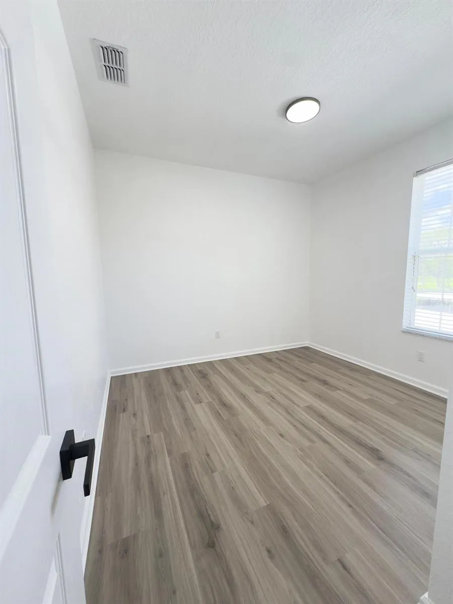 13512 TURTLE MARSH LOOP #729 Orlando, FL 32837