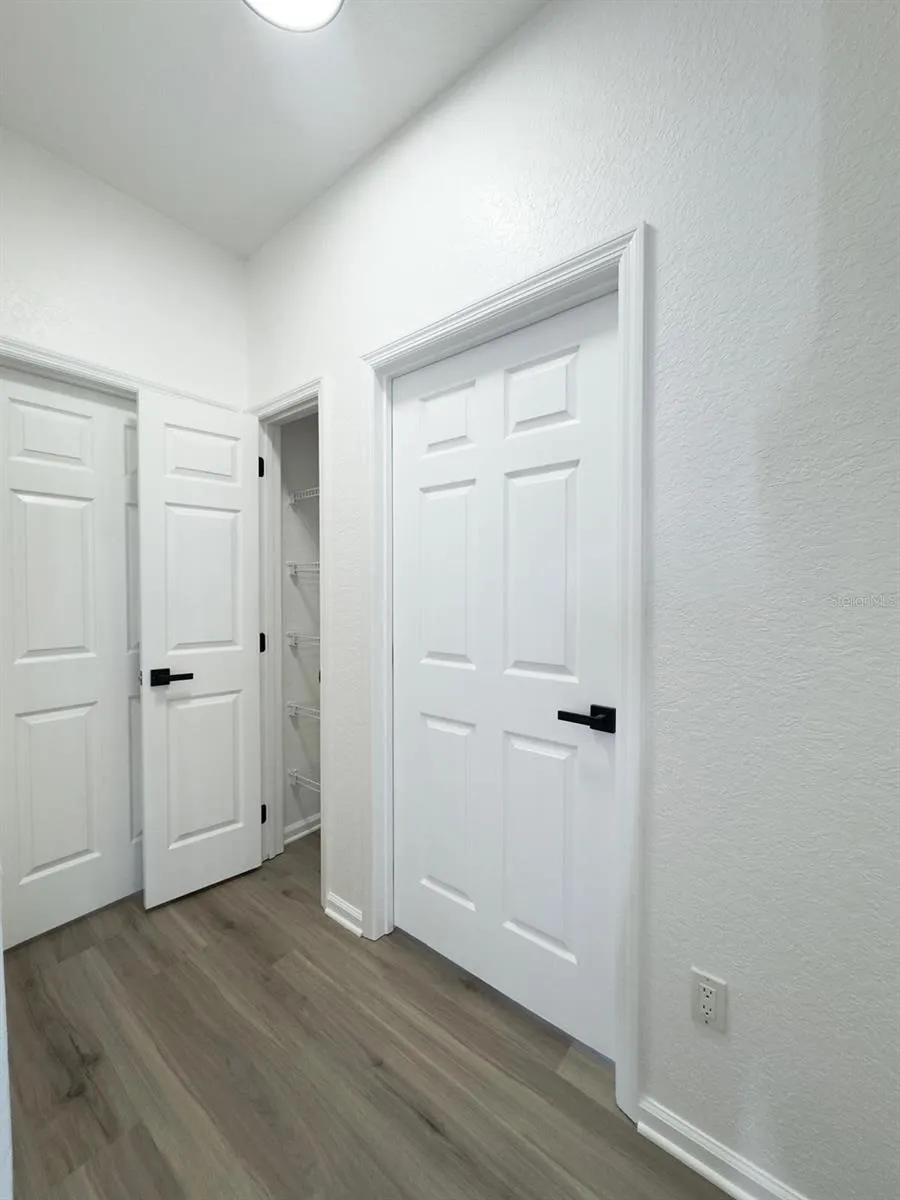 13512 TURTLE MARSH LOOP #729 Orlando, FL 32837