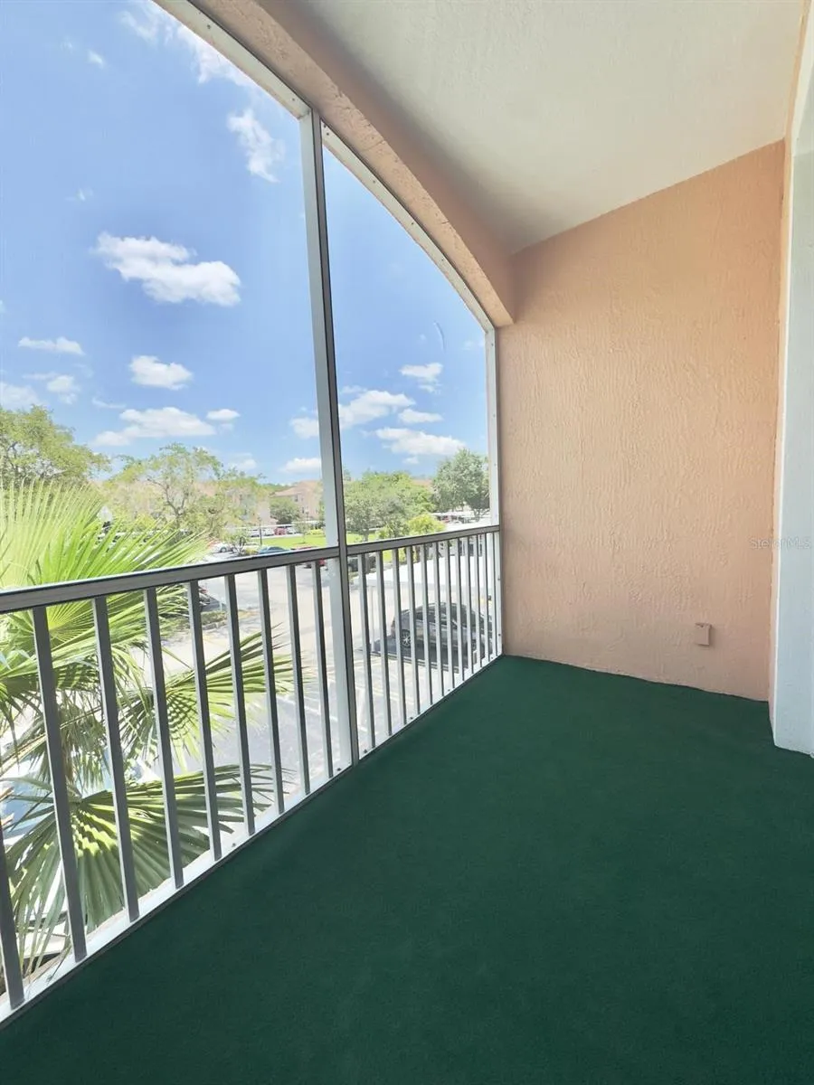 13512 TURTLE MARSH LOOP #729 Orlando, FL 32837