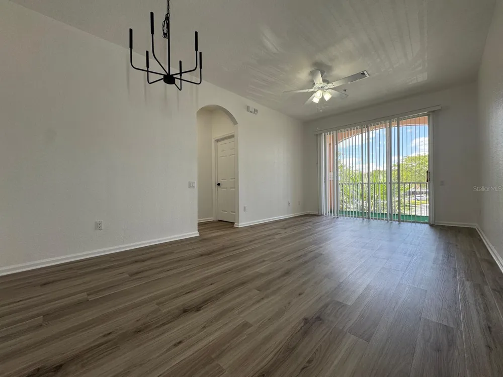 13512 TURTLE MARSH LOOP #729 Orlando, FL 32837