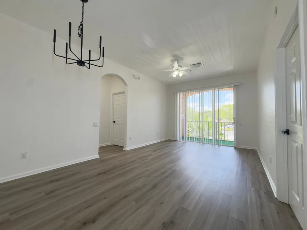 13512 TURTLE MARSH LOOP #729 Orlando, FL 32837
