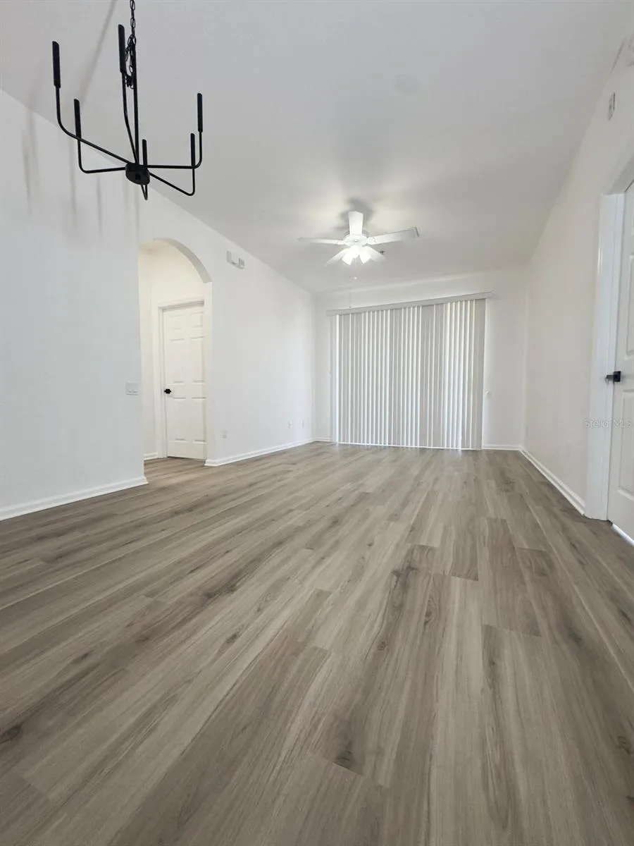 13512 TURTLE MARSH LOOP #729 Orlando, FL 32837