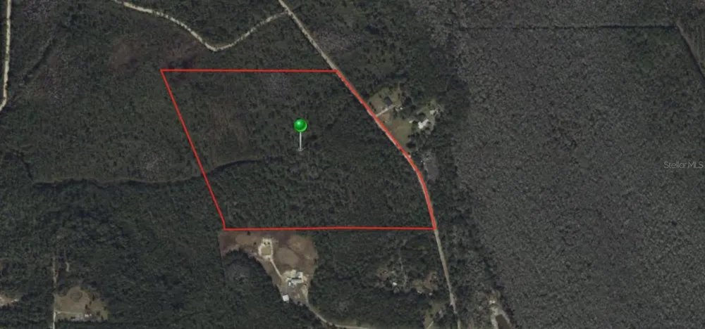 2370 OLD TRAIN ROAD Deltona, FL 32738