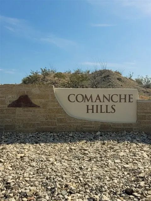 14 Comanche Hills Drive