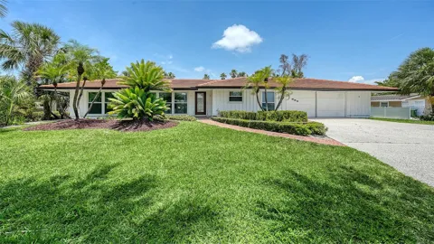 223 SEAGULL LANE
