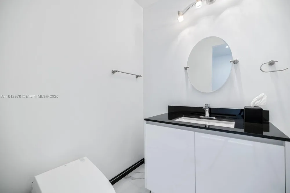 18555 Collins Ave #4603 Sunny Isles Beach, FL 33160