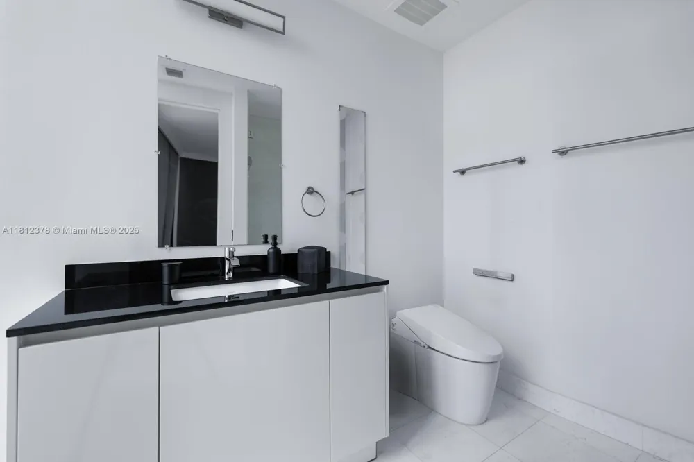 18555 Collins Ave #4603 Sunny Isles Beach, FL 33160