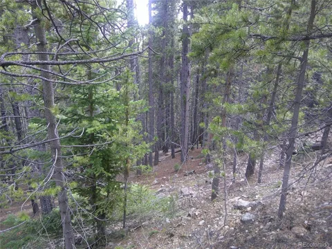 Lot #440 Hillside Road