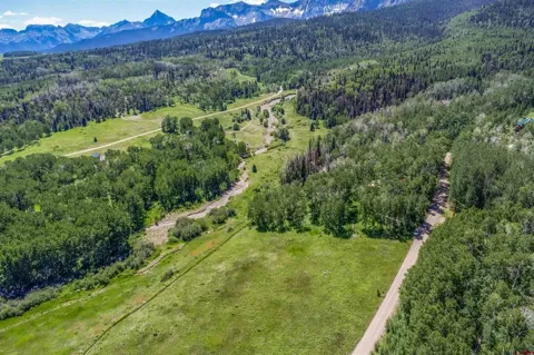 3170 San Juan Vista Road