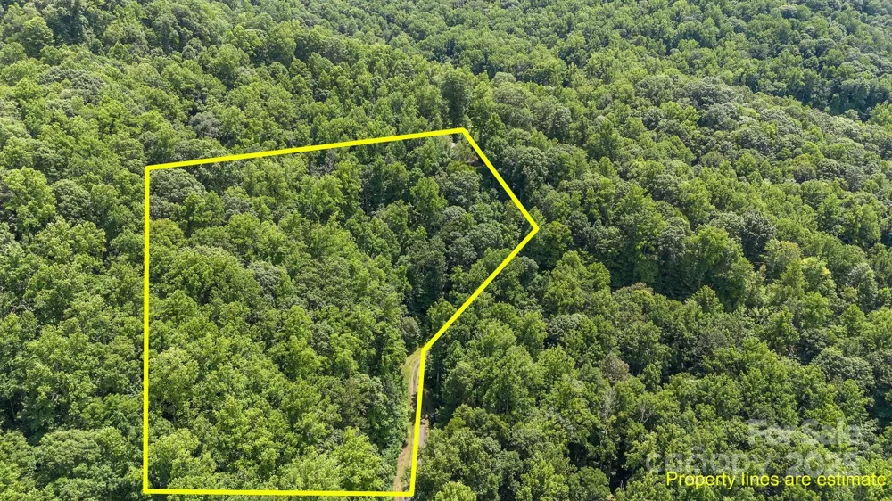 #10 & 44 Poplar Path Mars Hill, NC 28754