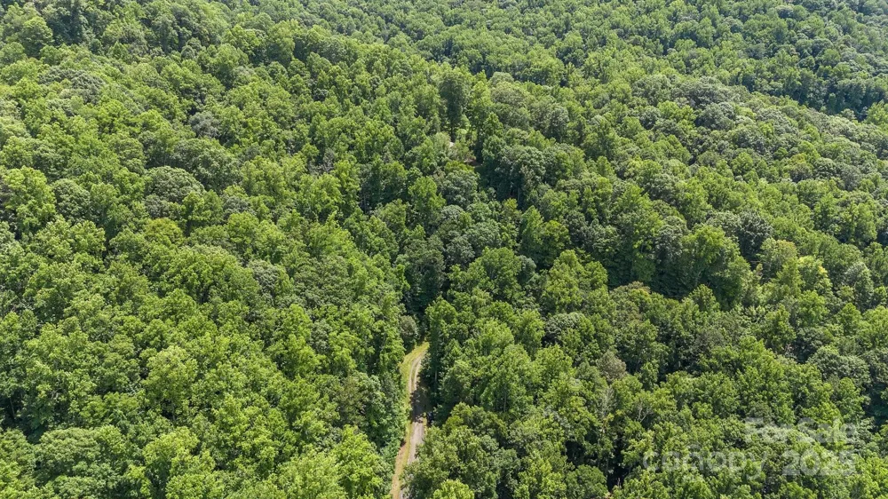 #10 & 44 Poplar Path Mars Hill, NC 28754