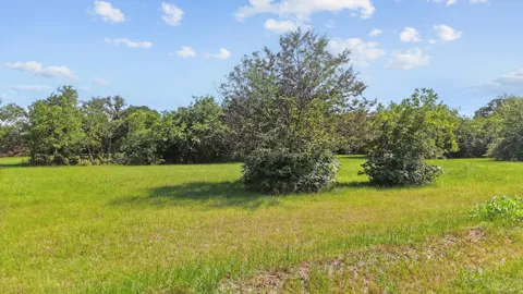 122 W Shady Shores Road