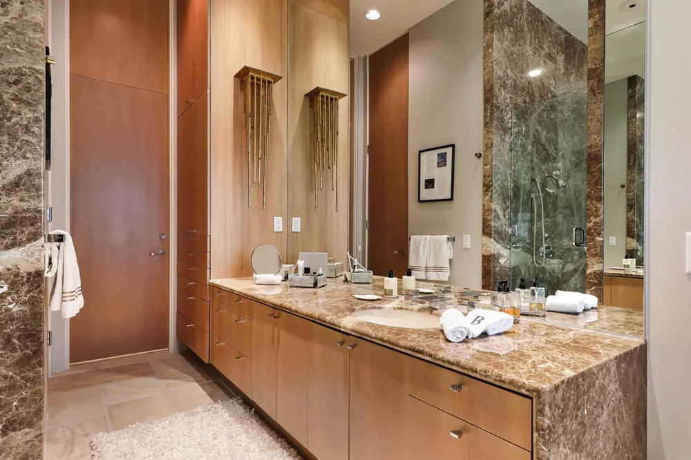 75132 Pepperwood Drive Indian Wells, CA 92210