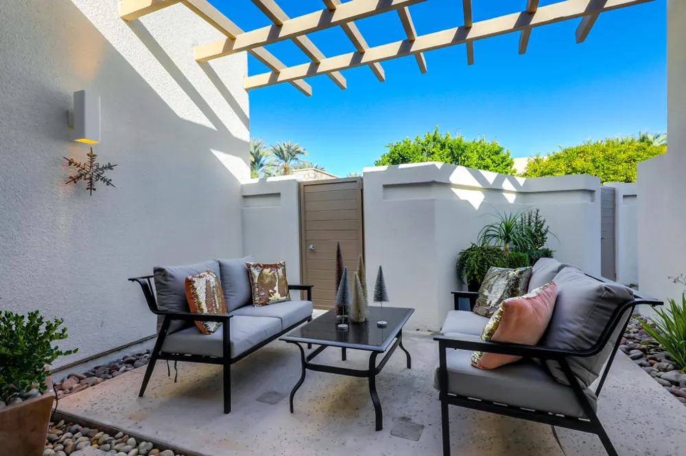 75132 Pepperwood Drive Indian Wells, CA 92210