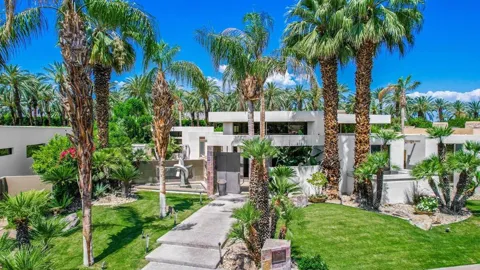 75132 Pepperwood Drive