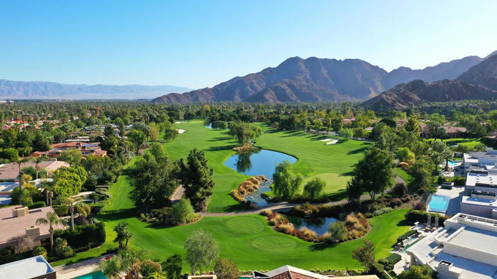 75132 Pepperwood Drive Indian Wells, CA 92210