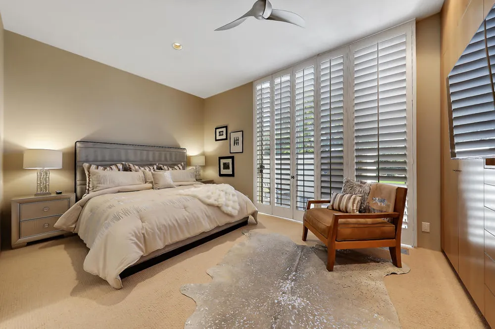 75132 Pepperwood Drive Indian Wells, CA 92210