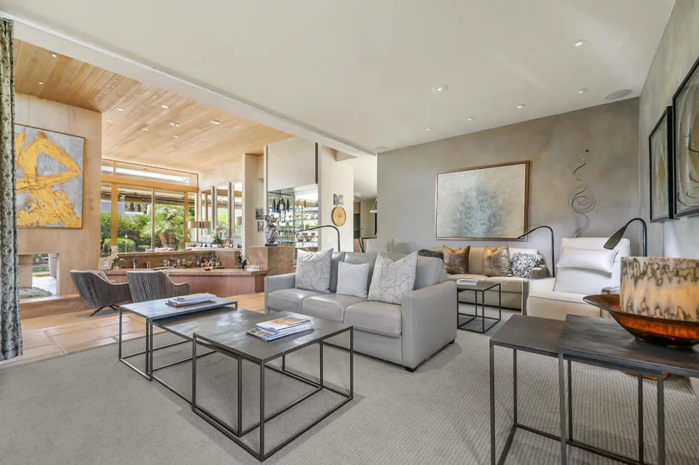75132 Pepperwood Drive Indian Wells, CA 92210