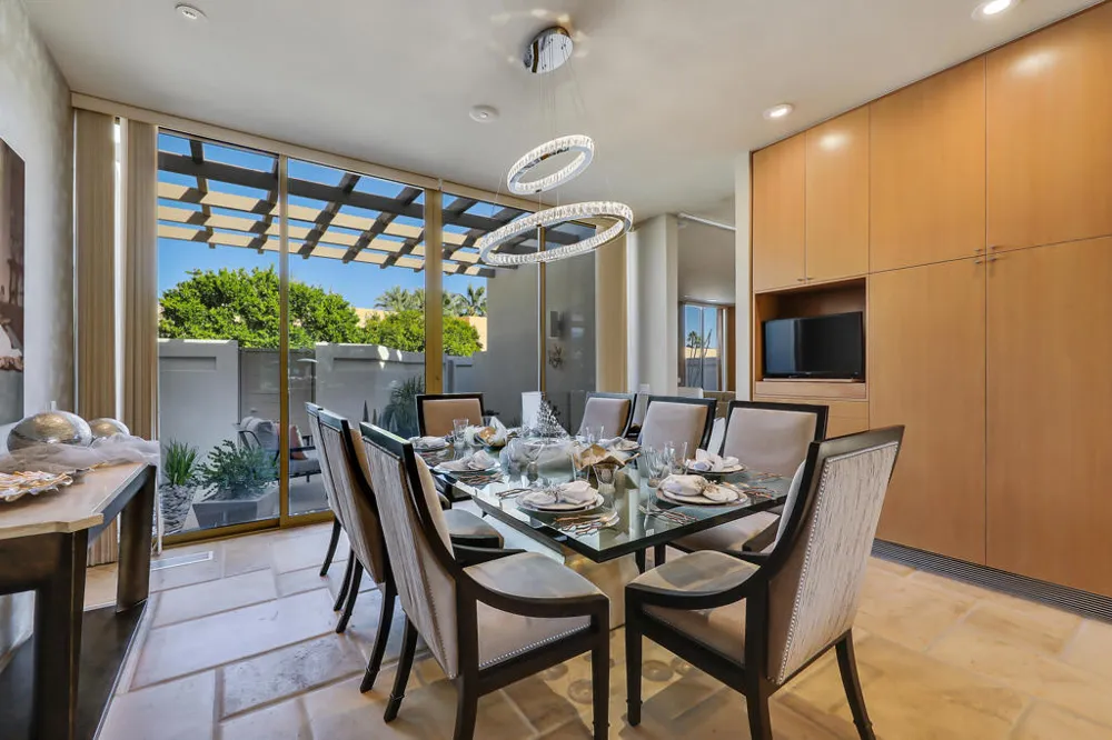 75132 Pepperwood Drive Indian Wells, CA 92210