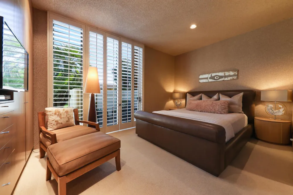 75132 Pepperwood Drive Indian Wells, CA 92210
