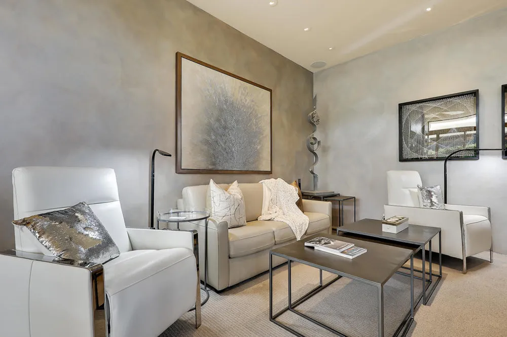 75132 Pepperwood Drive Indian Wells, CA 92210