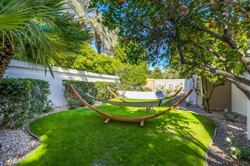 75132 Pepperwood Drive Indian Wells, CA 92210