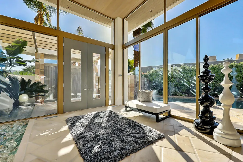 75132 Pepperwood Drive Indian Wells, CA 92210