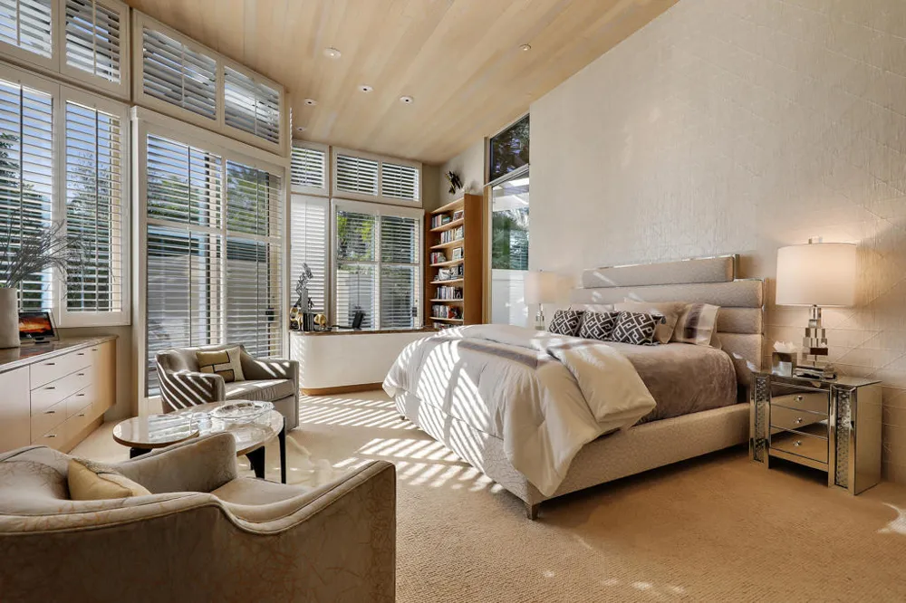 75132 Pepperwood Drive Indian Wells, CA 92210