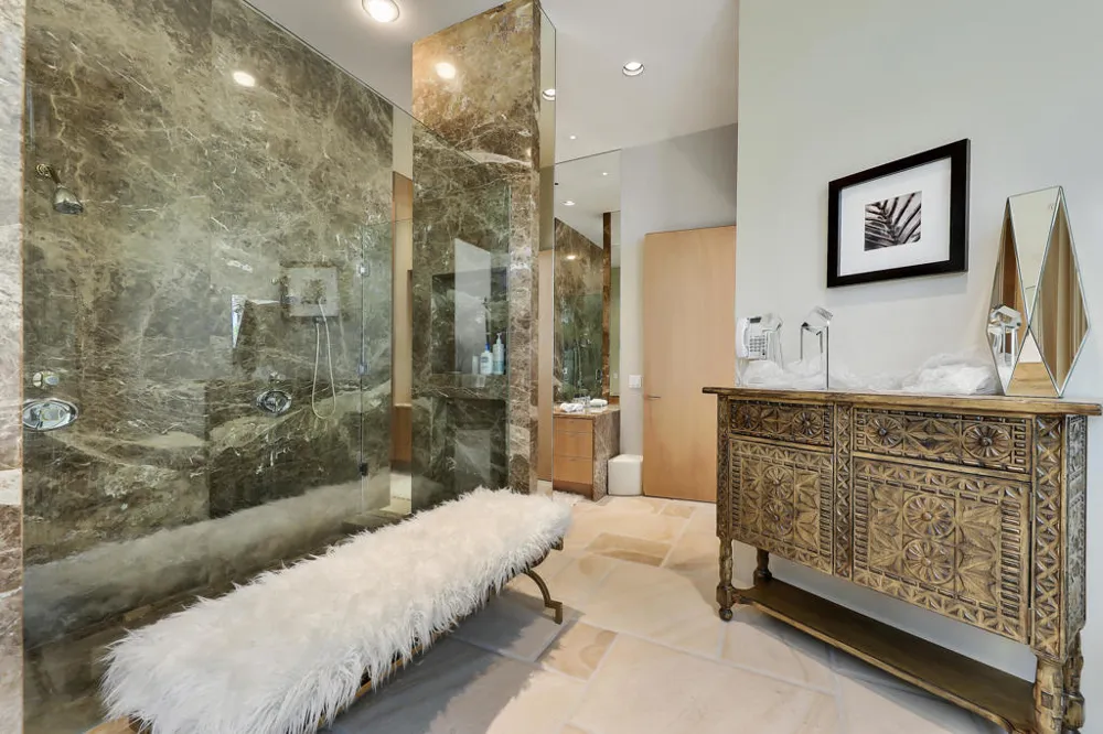 75132 Pepperwood Drive Indian Wells, CA 92210