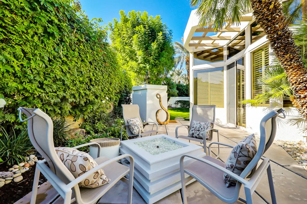 75132 Pepperwood Drive Indian Wells, CA 92210