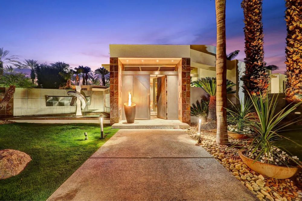 75132 Pepperwood Drive Indian Wells, CA 92210